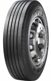 295/80R22.5 opona TEGRYS TE48-S TL M+S 3PMSF 154/149M